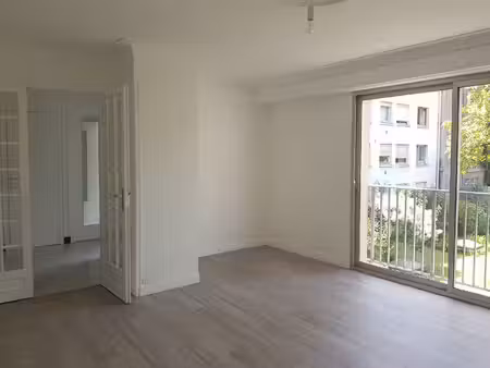 appartement t1 bis nantes