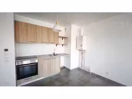 appartement 3 pièce(s) 66.74 m2