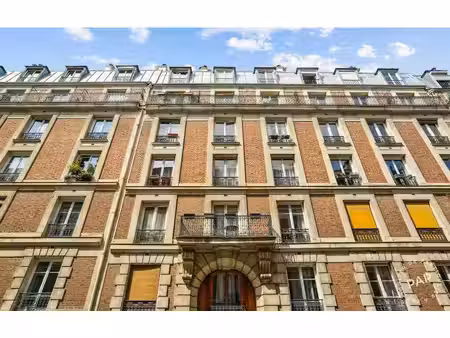 paris 11e