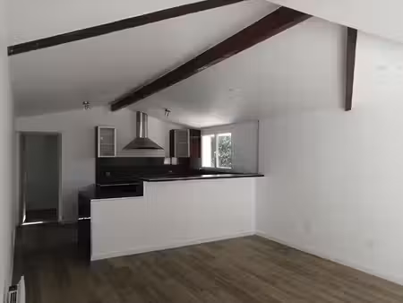 appartement peujard 4 pièce(s) 84 m2
