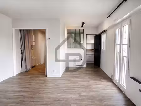 appartement 3 pièce(s) 68.28 m2
