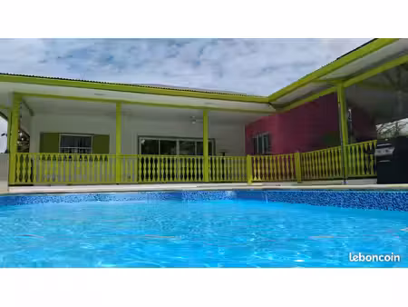 vente ensemble immobilier