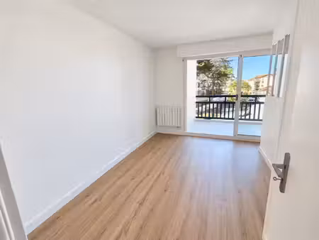 charmant studio de 23.49 m2