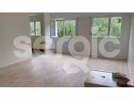 studio