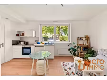 appartement à louer toulouse