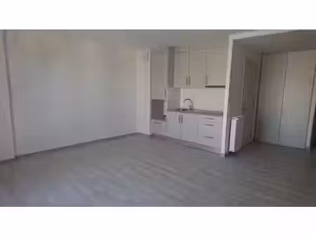 location appartement 1 pièce 33.01 m² à villiers-sur-marne (94350)  770 €