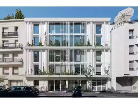 location bureaux 182m² à 1780m²