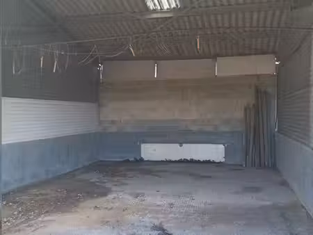 box