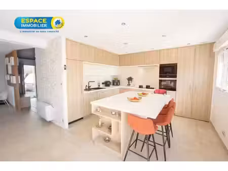 a louer maison familiale à ouvrouer-les-champs