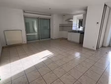 maison ruffigné 4 pièce(s)