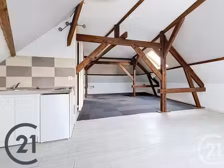 immeuble à vendre - 180 m2 - st etienne du rouvray - 76 - haute-normandie