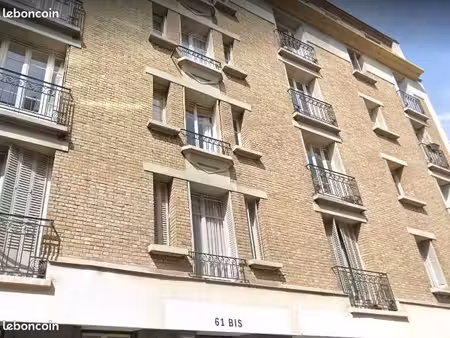 bureaux à louer