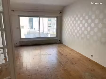 local 170 m² bagneux