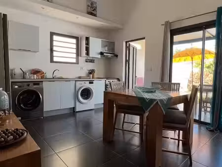 maison-4 pièces-92m2