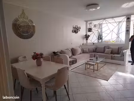 appartement f4 particulier à particulier
