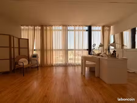 location : bureau à louer – de 11 à 42 m² – centre d'affaires dijon / fontaine-lès-dijon