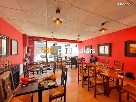 restaurant auxonne
