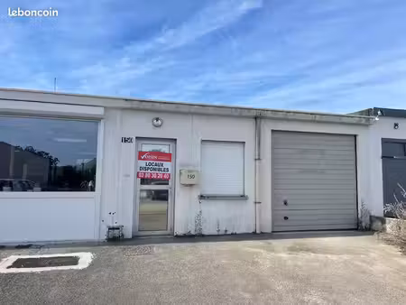 local 90 m² marsannay-la-côte