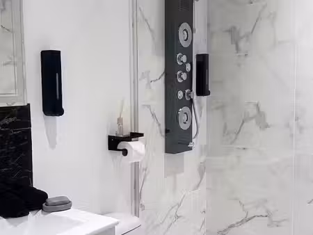 apartement a vendre a deux pas du centre ville