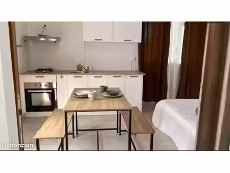 studio 24m2