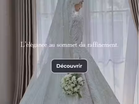 fond de commerce