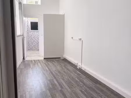 location commercial