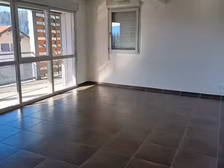 local commercial