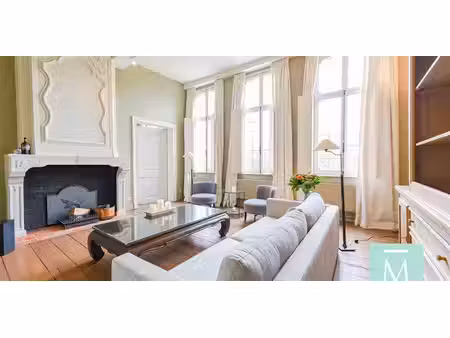 appartement à louer à mechelen pour € 1.975 avec 2 chambres à coucher
