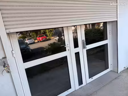 montbéliard – appartement 107 m² – entrée indépendante