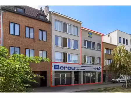 bureaux