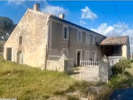 ferme