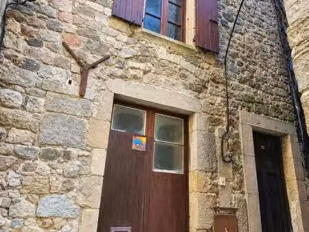 immeuble à vendre