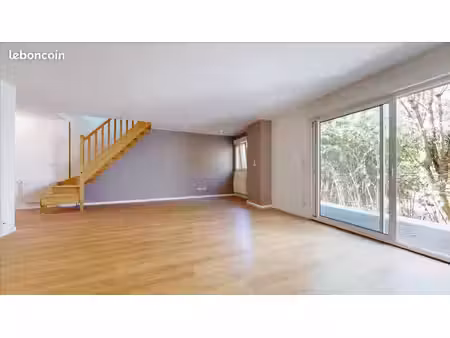 maison 3 pièces 91 m²