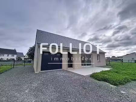 maison à louer