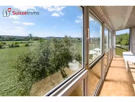 maison 6 pièces 127 m²