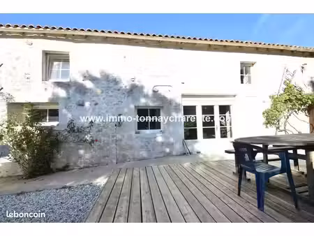 maison 6 pièces 193 m²