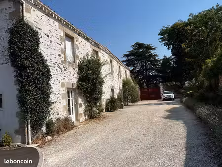 logement t3