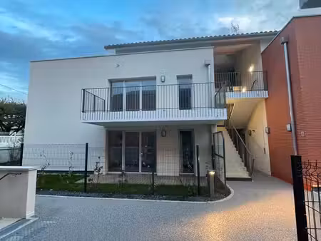 t3 - escalquens