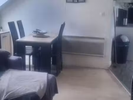 t4 3 chambres accepte aide apl aah...