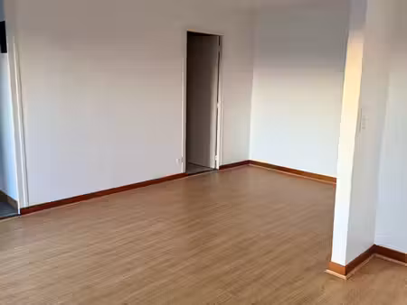 2 pieces