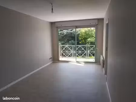 appartement 2 pièces 50 m2 lardenne toulouse