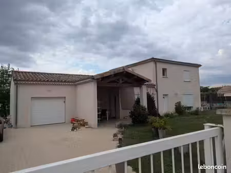 maison beaumont les valence
