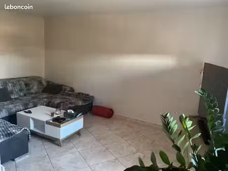 bail à céder 130m2