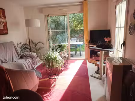 maison 4 pièces 82 m²