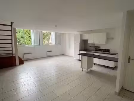 f3 duplex