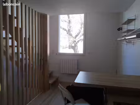 location t1bis bdx barrière du médoc