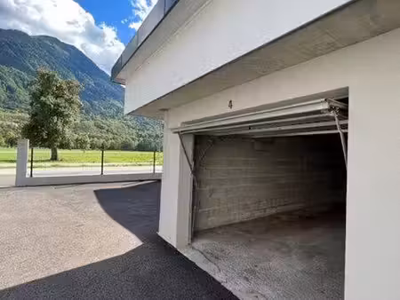 parking à louer