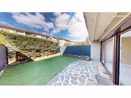 maison 4 pièces 105 m²