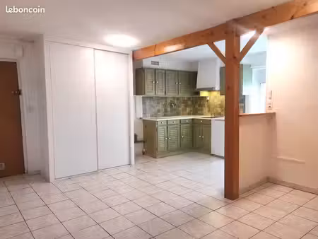 t2 duplex rezé pirmil