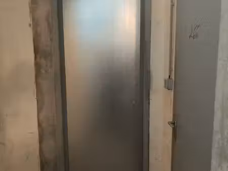 location cave montpellier – facultés (résidence vallon des sources)